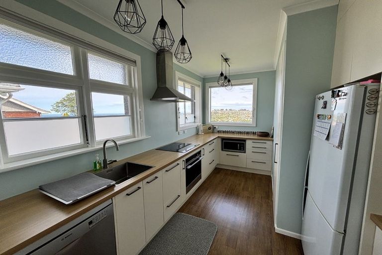 Photo of property in 42 Bridger Street, Maryhill, Dunedin, 9011