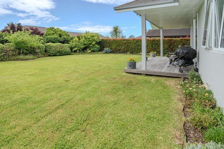 Photo of property in 5 Kuching Lane, Kerikeri, 0230