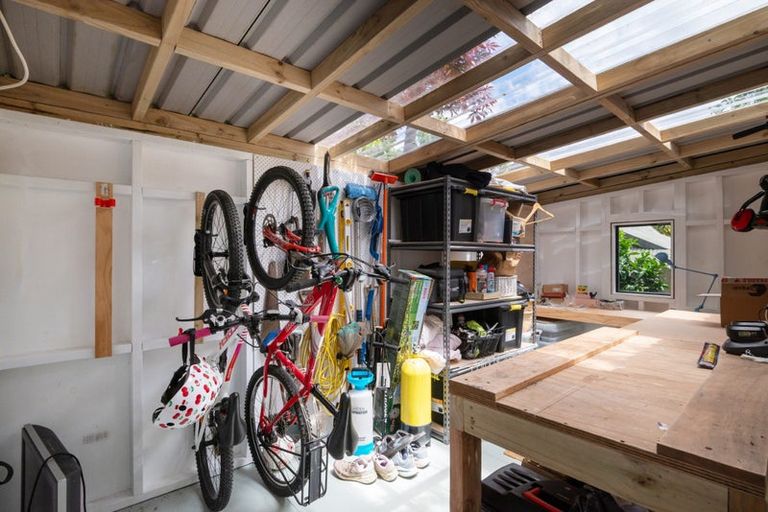 Photo of property in 3/6 Kawerau Avenue, Devonport, Auckland, 0624