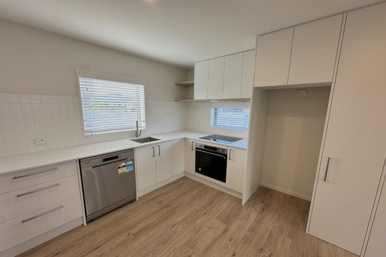 Photo of property in 1/43 Rahera Street, Spreydon, Christchurch, 8024