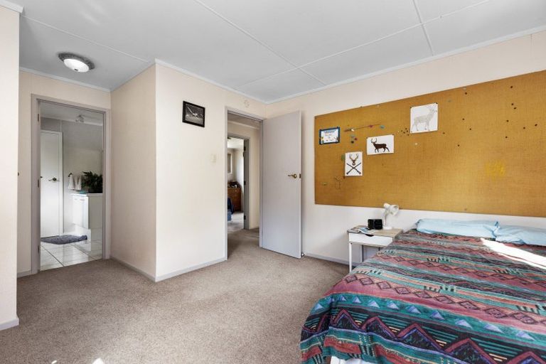 Photo of property in 32 Ruapehu Crescent, Taumarunui, 3920