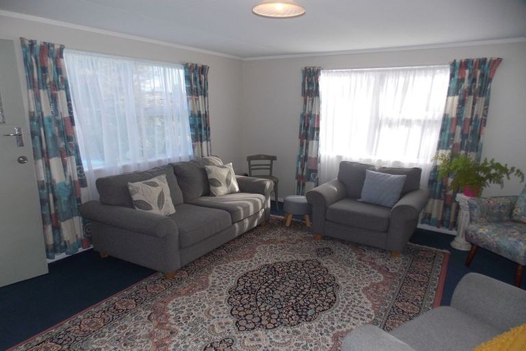 Photo of property in 45 Sutherland Crescent, Westbrook, Palmerston North, 4412