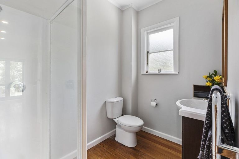 Photo of property in 59 Sidlaw Street, Strathmore Park, Wellington, 6022