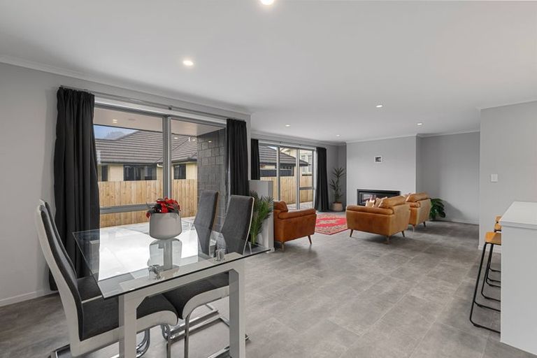 Photo of property in 14b Churchill Avenue, Te Aroha, 3320