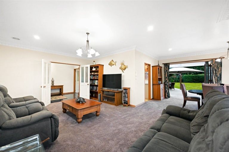 Photo of property in 69 Woodcock Road, Tamahere, Hamilton, 3283