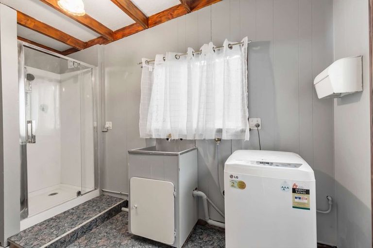 Photo of property in 2a Bute Place, Aramoho, Whanganui, 4500