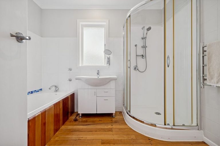 Photo of property in 7 Westland Road, Tuakau, 2121