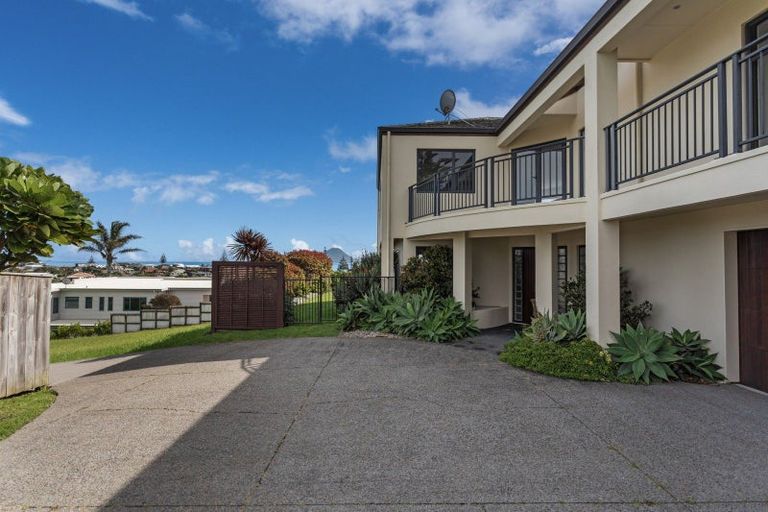 Photo of property in 11 Island View Heights, Coastlands, Whakatane, 3120
