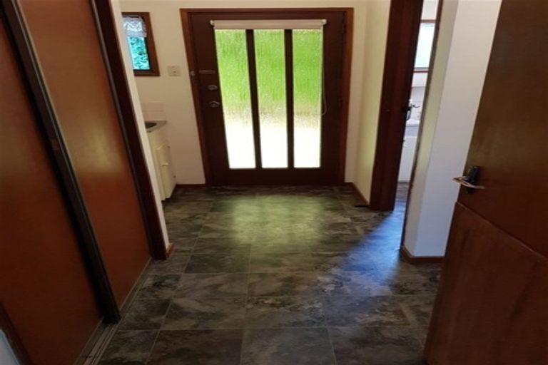 Photo of property in 71a Ashley Street, Rangiora, 7400