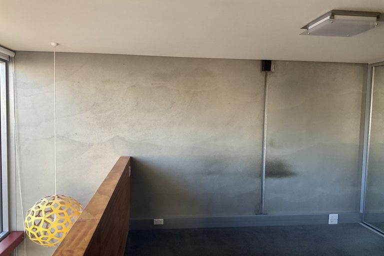 Photo of property in Tattoo Apartments, 23/42 Abel Smith Street, Te Aro, Wellington, 6011