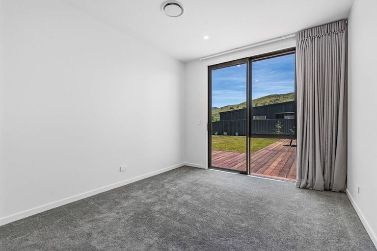 Photo of property in 27 Headley Drive, Lower Shotover, Queenstown, 9304