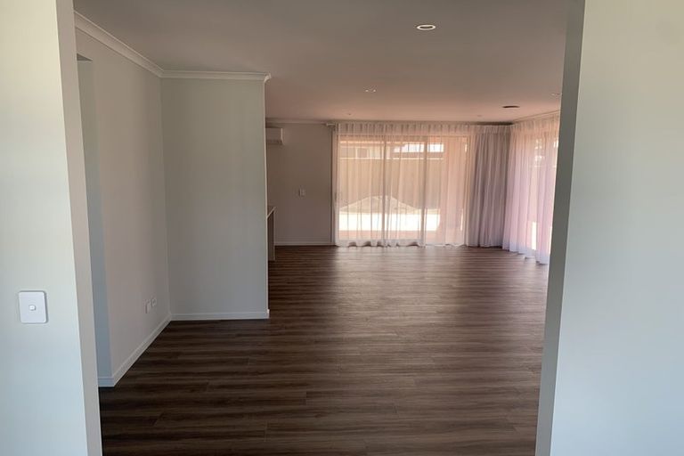 Photo of property in 34 Carmine Crescent, Appleby, Richmond, 7020