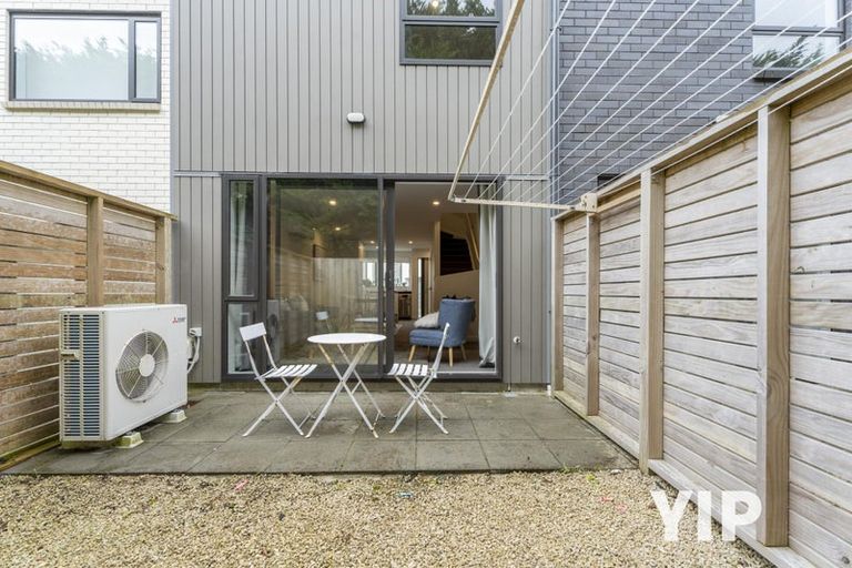 Photo of property in 3/170 Fraser Avenue, Johnsonville, Wellington, 6037