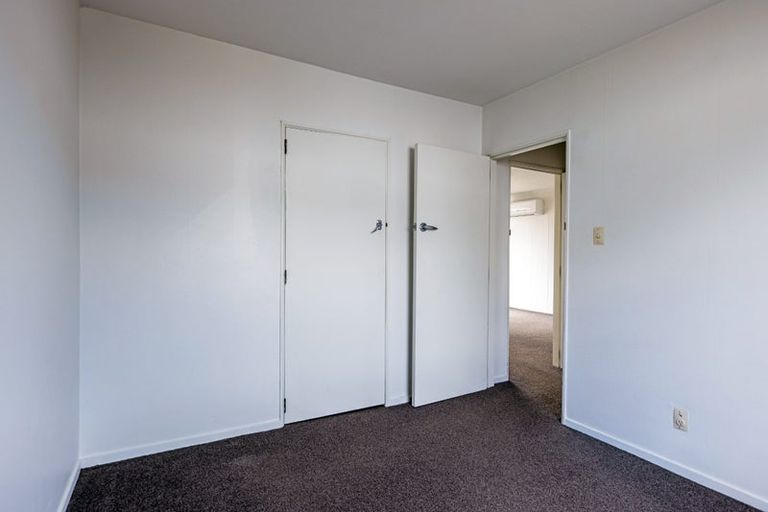 Photo of property in 2/53 Grenville Street, Waltham, Christchurch, 8011