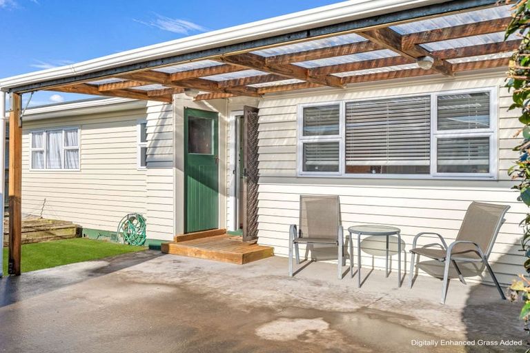 Photo of property in 44 Basley Road, Owhata, Rotorua, 3010