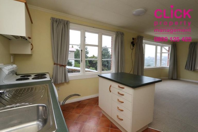 Photo of property in 35 Kinsman Street, Kaikorai, Dunedin, 9010