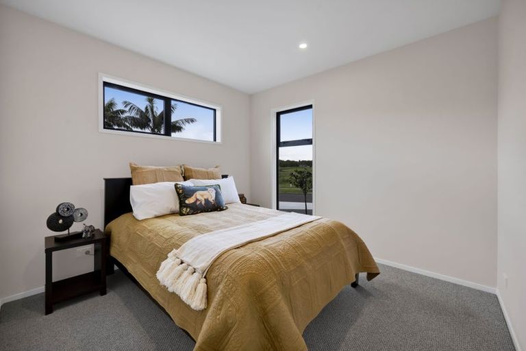 Photo of property in 15 Papawhero Drive, Bell Block, New Plymouth, 4312