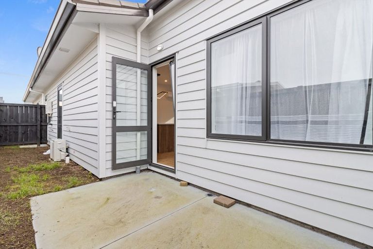 Photo of property in 2/23 Campbell Street, Frankton, Hamilton, 3204