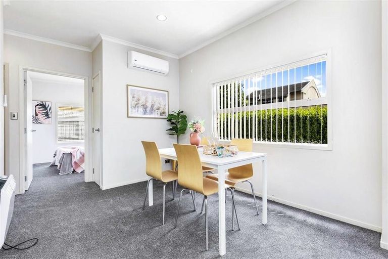 Photo of property in 27/46 Peachgrove Road, Hamilton East, Hamilton, 3216