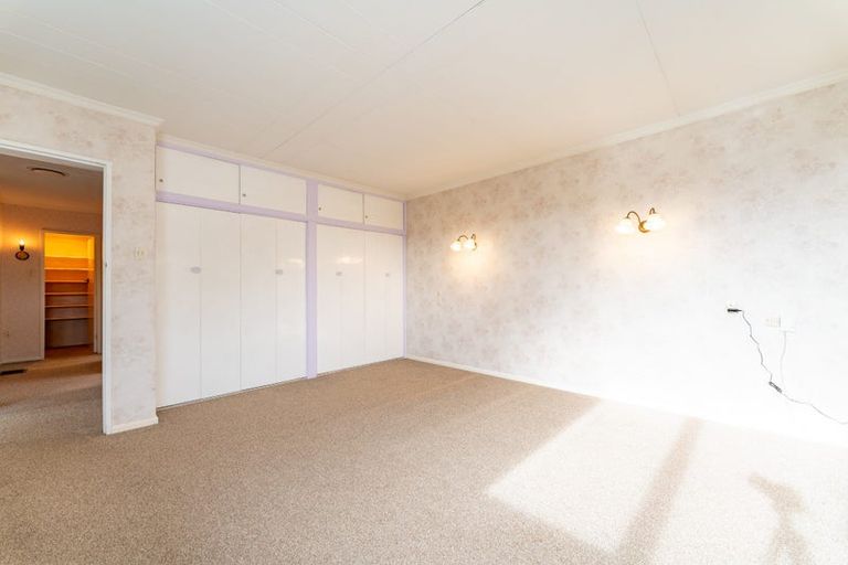 Photo of property in 11b Avon Street, South Hill, Oamaru, 9400