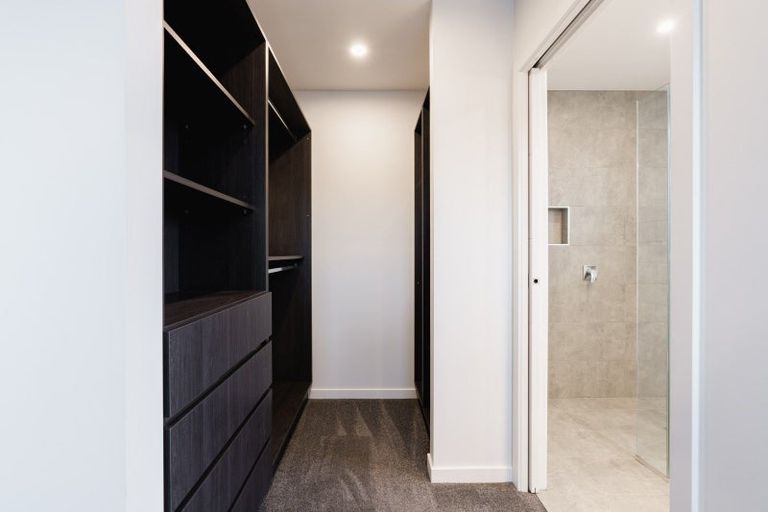 Photo of property in 5a Church Street, Mosgiel, 9024