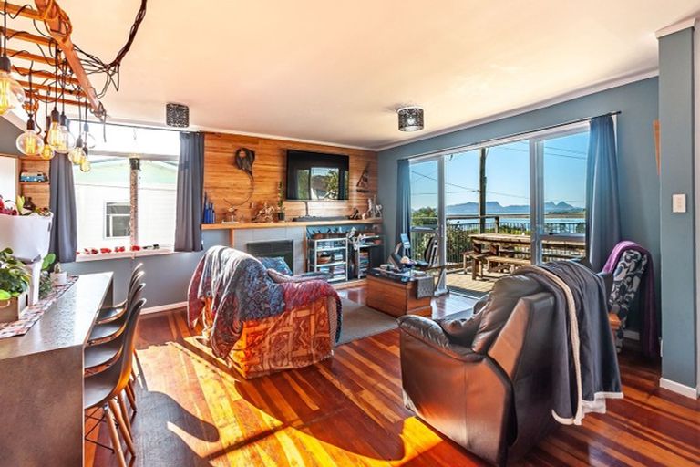 Photo of property in 9 Onemama Street, Portland, Whangarei, 0178