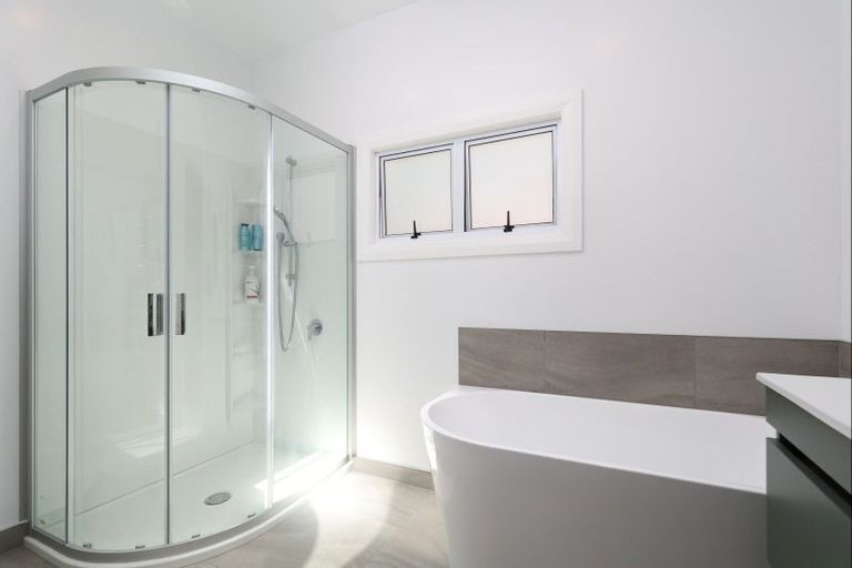 Photo of property in 170 Cleveland Terrace, Maitai, Nelson, 7010