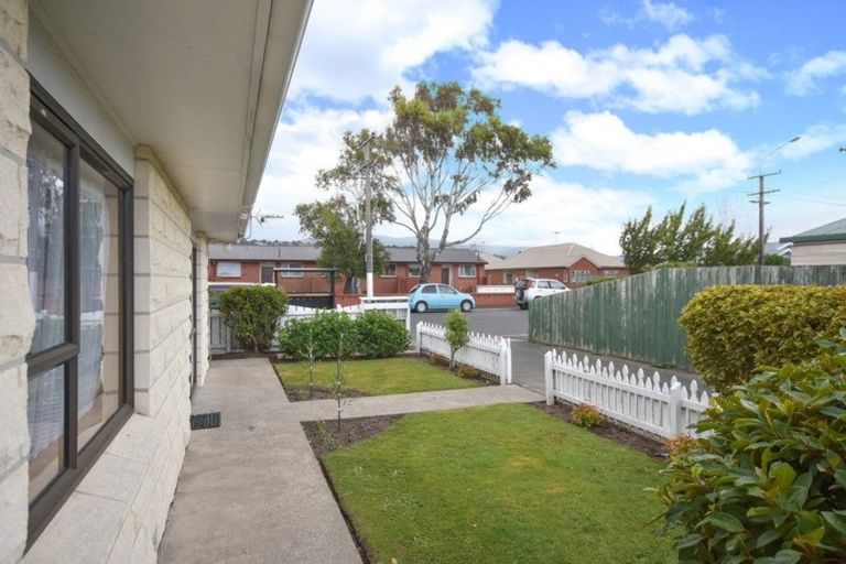 Photo of property in 157a Macandrew Road, South Dunedin, Dunedin, 9012
