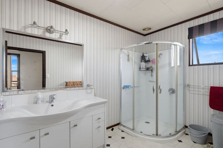 Photo of property in 281 Wills Street, Ashburton, 7700