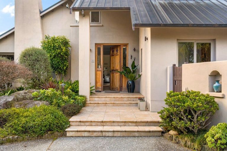 Photo of property in 21 Manuka Drive, Whangamata, 3691