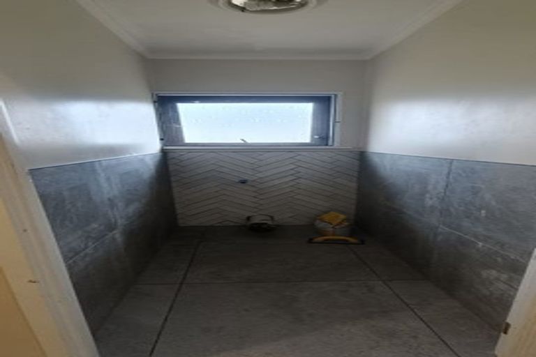 Photo of property in 26a Leith Street, Morningside, Whangarei, 0110