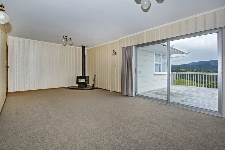 Photo of property in 116 Raumanga Heights Drive, Raumanga, Whangarei, 0110