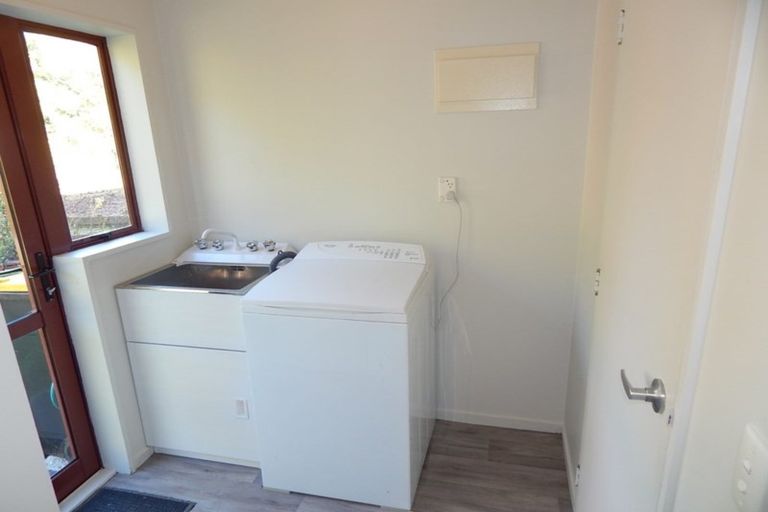 Photo of property in 891 State Highway 67, Fairdown, Westport, 7891