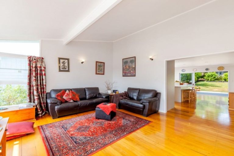 Photo of property in 42 Pulham Road, Warkworth, 0910