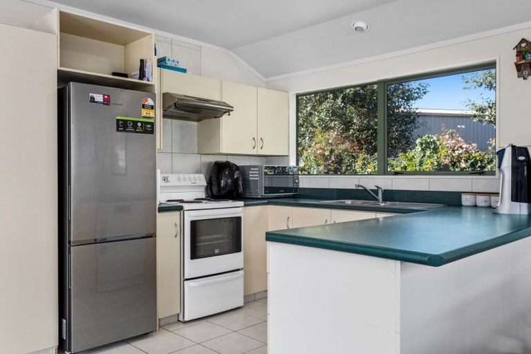 Photo of property in 69a Salonika Street, Whakatane, 3120