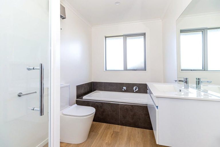 Photo of property in 124 Church Street, Seaview, Timaru, 7910