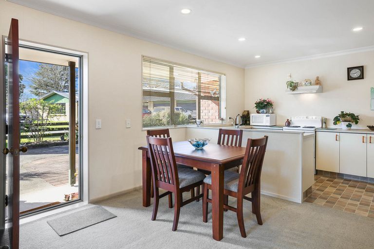 Photo of property in 1/66 Taylor Avenue, Te Awamutu, 3800