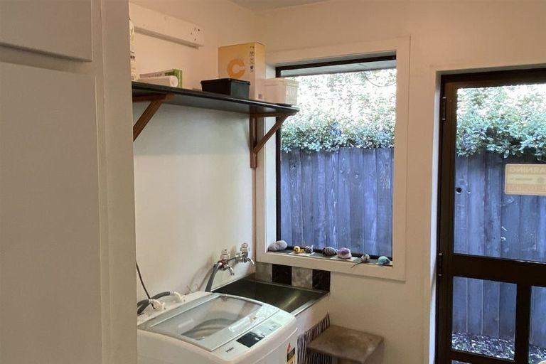 Photo of property in 30a Edward Avenue, Orewa, 0931