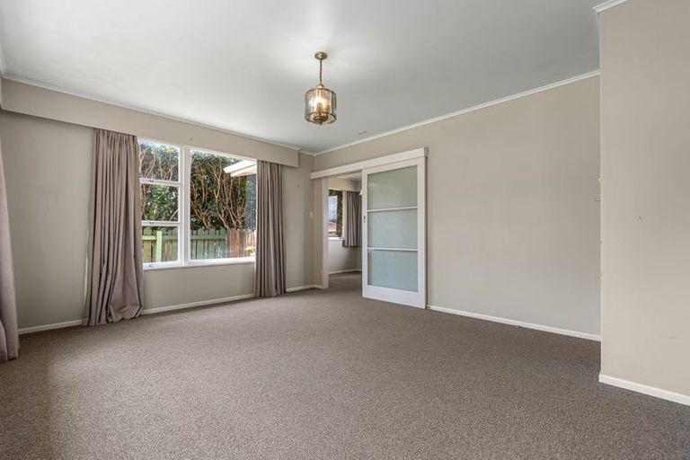 Photo of property in 3 Woods Avenue, Matua, Tauranga, 3110