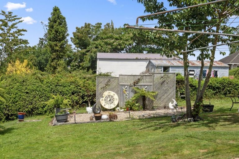 Photo of property in 266 Malfroy Road, Pomare, Rotorua, 3015