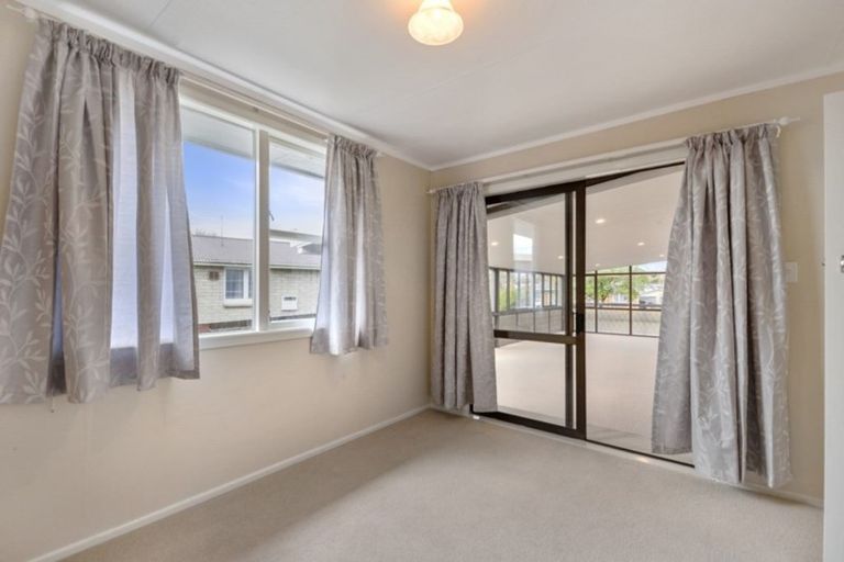 Photo of property in 112 Paraonui Road, Tokoroa, 3420