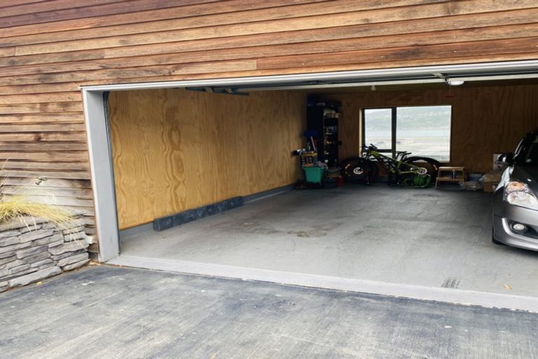 Photo of property in 50b Raukawa Street, Strathmore Park, Wellington, 6022