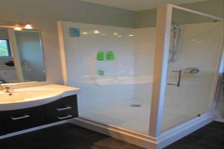 Photo of property in 11 Foxhill Road, Foxhill, Wakefield, 7095