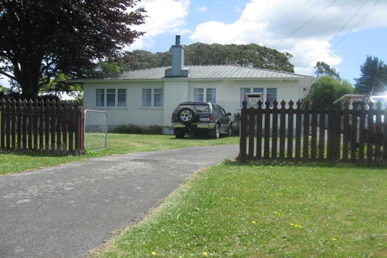 Photo of property in 21 Hylton Street, Aramoho, Whanganui, 4500