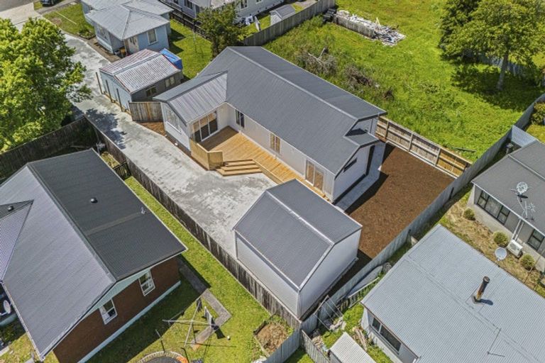 Photo of property in 40c Mahoe Street, Inglewood, 4330