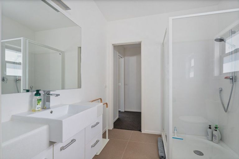 Photo of property in 116 Taupata Way, Matarangi, Whitianga, 3592