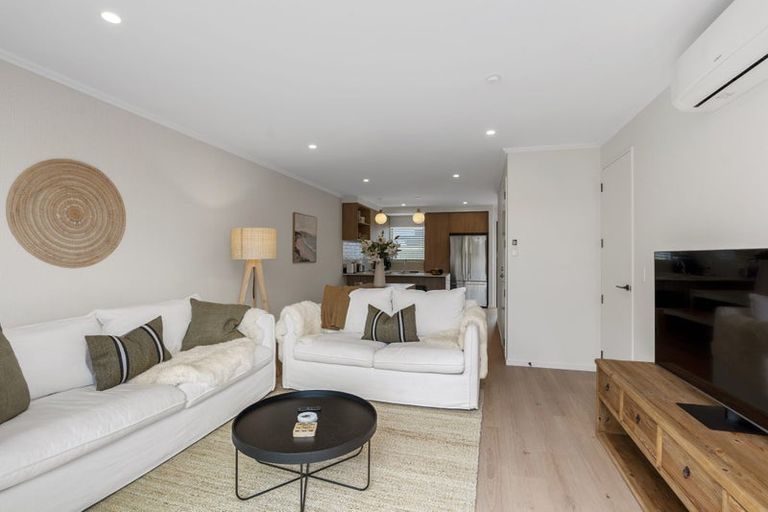 Photo of property in 200c Springfield Road, St Albans, Christchurch, 8014