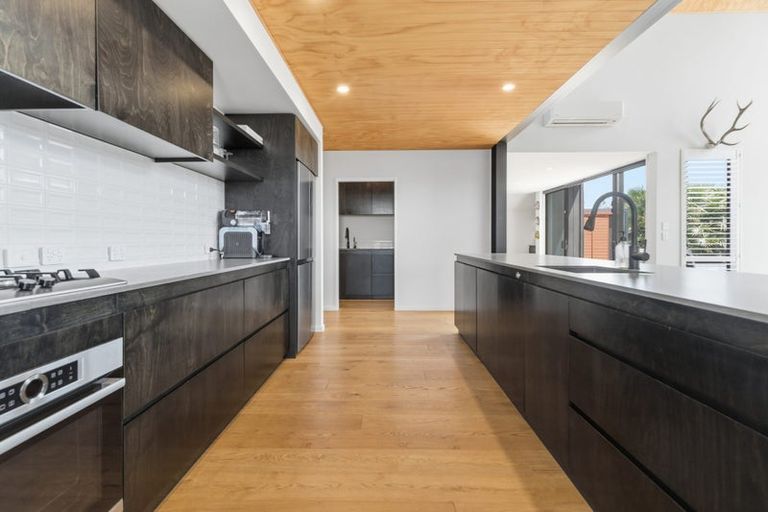 Photo of property in 70 Ledbury Drive, Rolleston, 7615