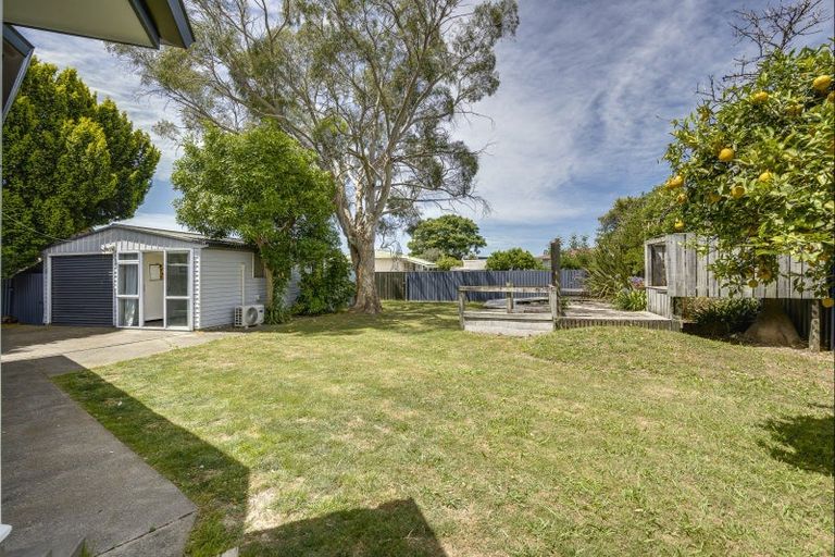 Photo of property in 38 James Foley Avenue, Pirimai, Napier, 4112