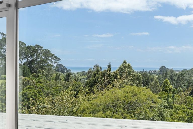 Photo of property in 29 Tainui Street, Welbourn, New Plymouth, 4312